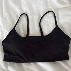 Vuori Halo Essential Bra